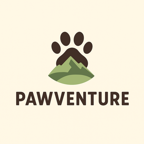 PawVentures